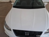  Seat  Ibiza SEAT NUOVA  / 2017 / 5P / BERLINA 1.0 TGI 66KW STYLE #27
