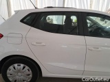  Seat  Ibiza SEAT NUOVA  / 2017 / 5P / BERLINA 1.0 TGI 66KW STYLE #39