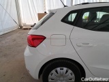  Seat  Ibiza SEAT NUOVA  / 2017 / 5P / BERLINA 1.0 TGI 66KW STYLE #41