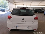  Seat  Ibiza SEAT NUOVA  / 2017 / 5P / BERLINA 1.0 TGI 66KW STYLE #44