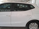  Seat  Ibiza SEAT NUOVA  / 2017 / 5P / BERLINA 1.0 TGI 66KW STYLE #53