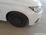  Seat  Ibiza SEAT NUOVA  / 2017 / 5P / BERLINA 1.0 TGI 66KW STYLE #57