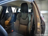  Volvo  V60 VOLVO  CROSS COUNTRY / 2019 / 5P / STATION WAGON B4 D AWD AUTOM. BUSINESS PRO LINE #11