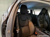  Volvo  V60 VOLVO  CROSS COUNTRY / 2019 / 5P / STATION WAGON B4 D AWD AUTOM. BUSINESS PRO LINE #13