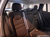  Volvo  V60 VOLVO  CROSS COUNTRY / 2019 / 5P / STATION WAGON B4 D AWD AUTOM. BUSINESS PRO LINE #15
