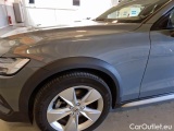 Volvo  V60 VOLVO  CROSS COUNTRY / 2019 / 5P / STATION WAGON B4 D AWD AUTOM. BUSINESS PRO LINE #41