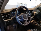  Volvo  V60 VOLVO  CROSS COUNTRY / 2019 / 5P / STATION WAGON B4 D AWD AUTOM. BUSINESS PRO LINE #47