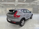  Volvo  XC 40 VOLVO XC40 / 2021 / 5P / SUV B3 AUTOMATICO CORE #2