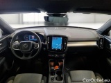  Volvo  XC 40 VOLVO XC40 / 2021 / 5P / SUV B3 AUTOMATICO CORE #3