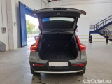  Volvo  XC 40 VOLVO XC40 / 2021 / 5P / SUV B3 AUTOMATICO CORE #5