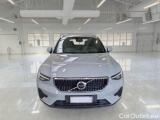  Volvo  XC 40 VOLVO XC40 / 2021 / 5P / SUV B3 AUTOMATICO CORE #6