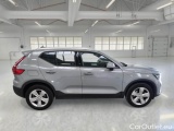  Volvo  XC 40 VOLVO XC40 / 2021 / 5P / SUV B3 AUTOMATICO CORE #7