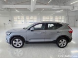  Volvo  XC 40 VOLVO XC40 / 2021 / 5P / SUV B3 AUTOMATICO CORE #8