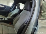  Volvo  XC 40 VOLVO XC40 / 2021 / 5P / SUV B3 AUTOMATICO CORE #11