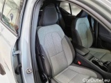  Volvo  XC 40 VOLVO XC40 / 2021 / 5P / SUV B3 AUTOMATICO CORE #13
