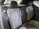  Volvo  XC 40 VOLVO XC40 / 2021 / 5P / SUV B3 AUTOMATICO CORE #15