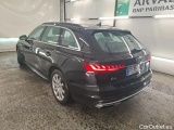  Audi  A4 AUDI  Avant / 2019 / 5P / Break 30 TDI 136 S tronic Business line #2