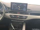  Audi  A4 AUDI  Avant / 2019 / 5P / Break 30 TDI 136 S tronic Business line #10