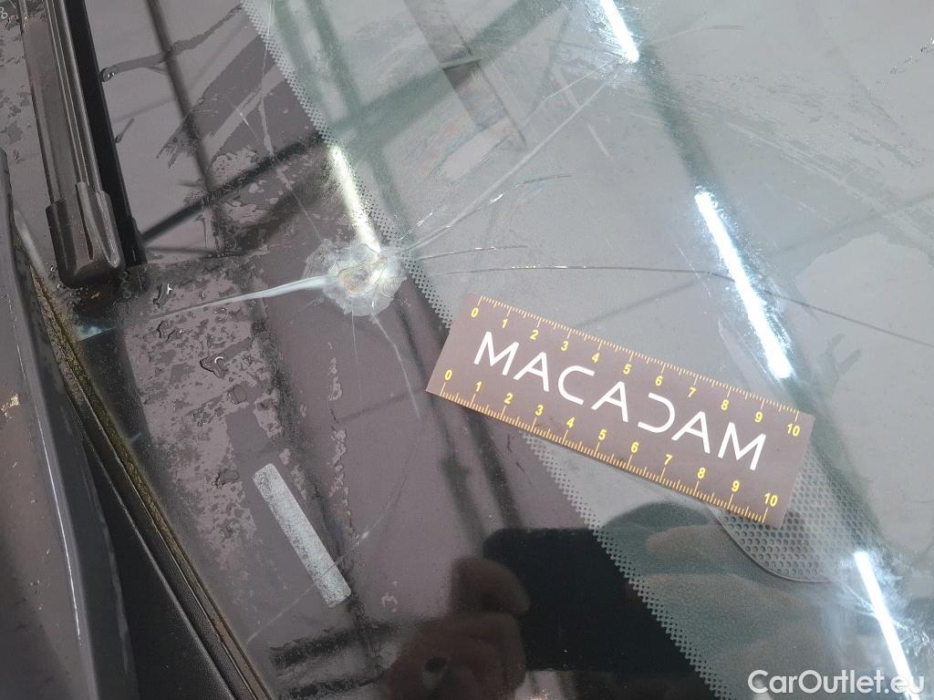  Citroen  C3  Société Feel 1.2 PureTech 80CV BVM5 E6d #21