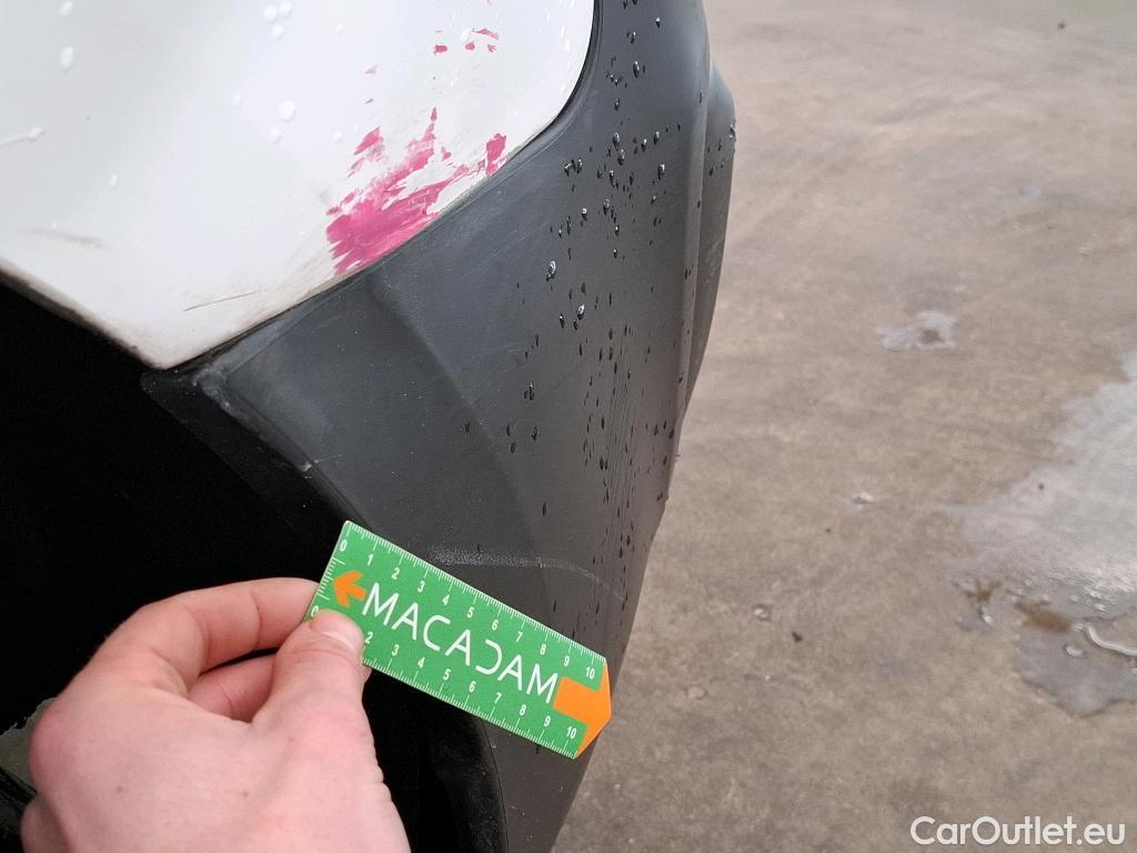  Citroen  Berlingo  Fourgon Club L1 (Court) 1.6 BlueHDi 100CV BVM5 E6 #19