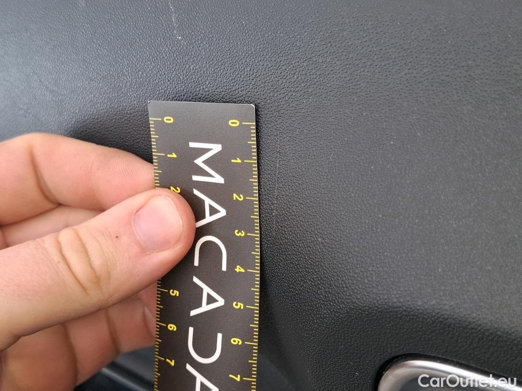  Citroen  C3  Feel Pack 1.2 PureTech 80CV BVM5 6E #19