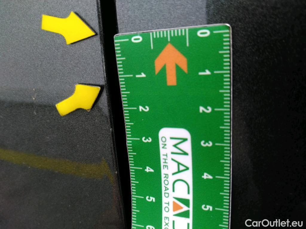  Ford  Fiesta FORD  2017 5P Berline 11 85PS BUSINESS #9