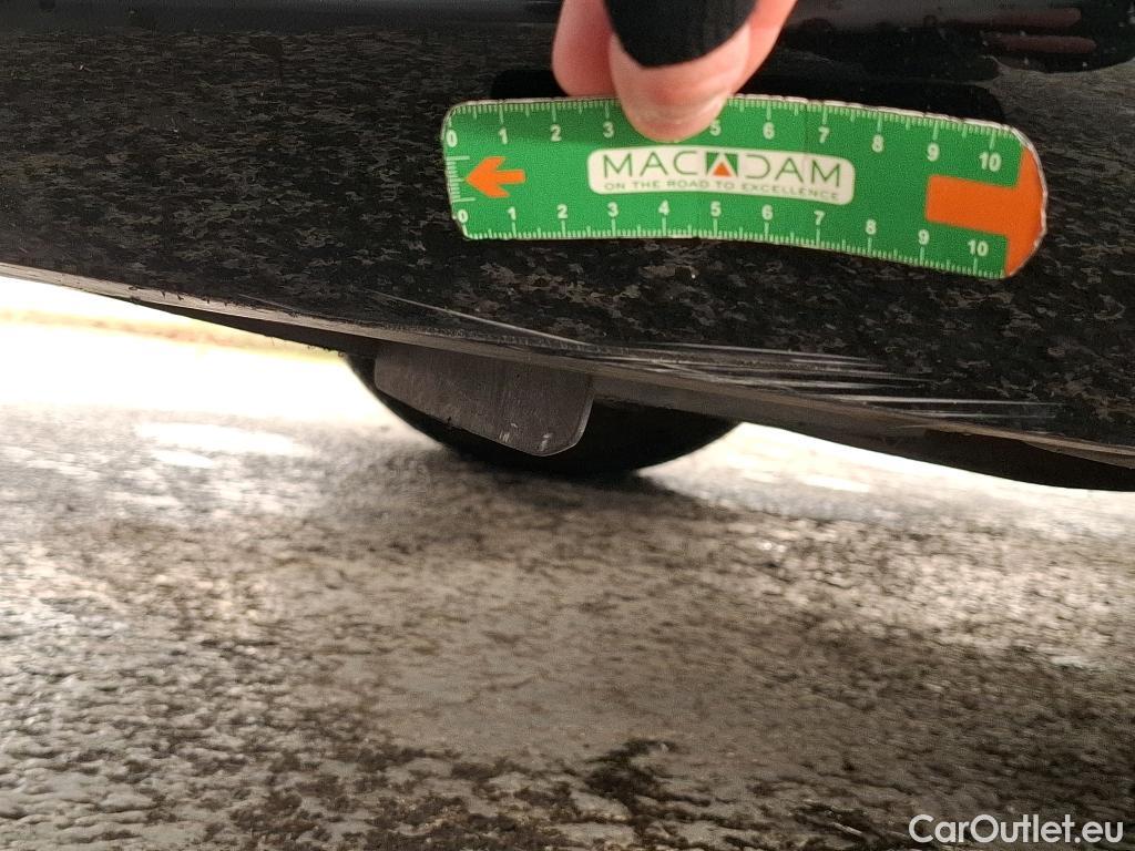  Citroen  C4 Grand Picasso /Spacetourer Shine Pack 1.2 PureTech 130CV BVA8 E6d #18