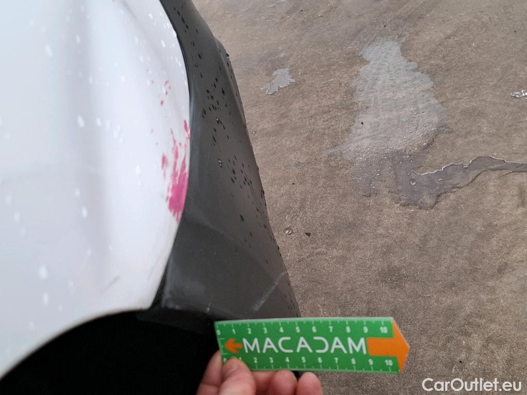  Citroen  Berlingo  Fourgon Club L1 (Court) 1.6 BlueHDi 100CV BVM5 E6 #20