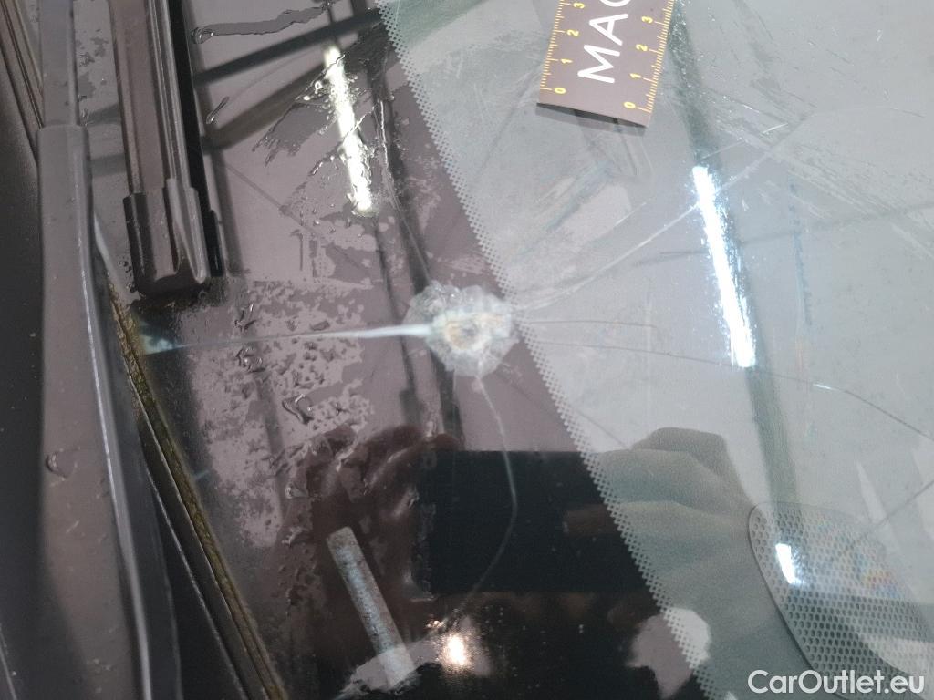  Citroen  C3  Société Feel 1.2 PureTech 80CV BVM5 E6d #25