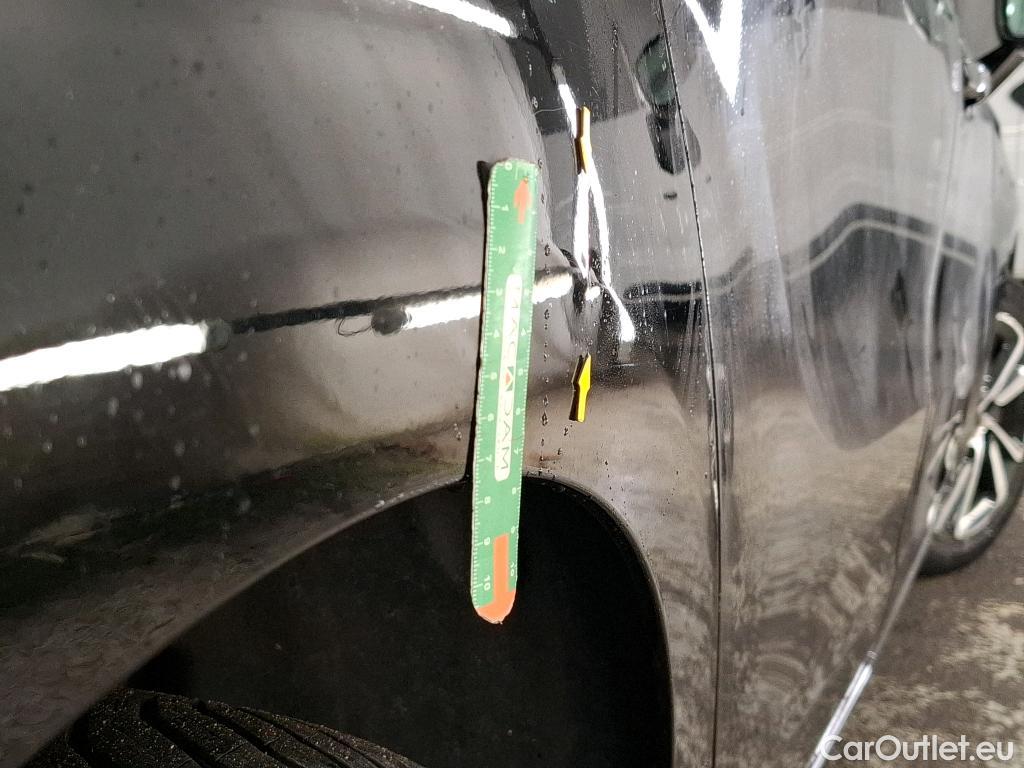  Citroen  C4 Grand Picasso /Spacetourer Shine Pack 1.2 PureTech 130CV BVA8 E6d #2