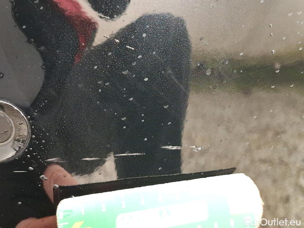  Citroen  C4 Grand Picasso /Spacetourer Shine Pack 1.2 PureTech 130CV BVA8 E6d #11