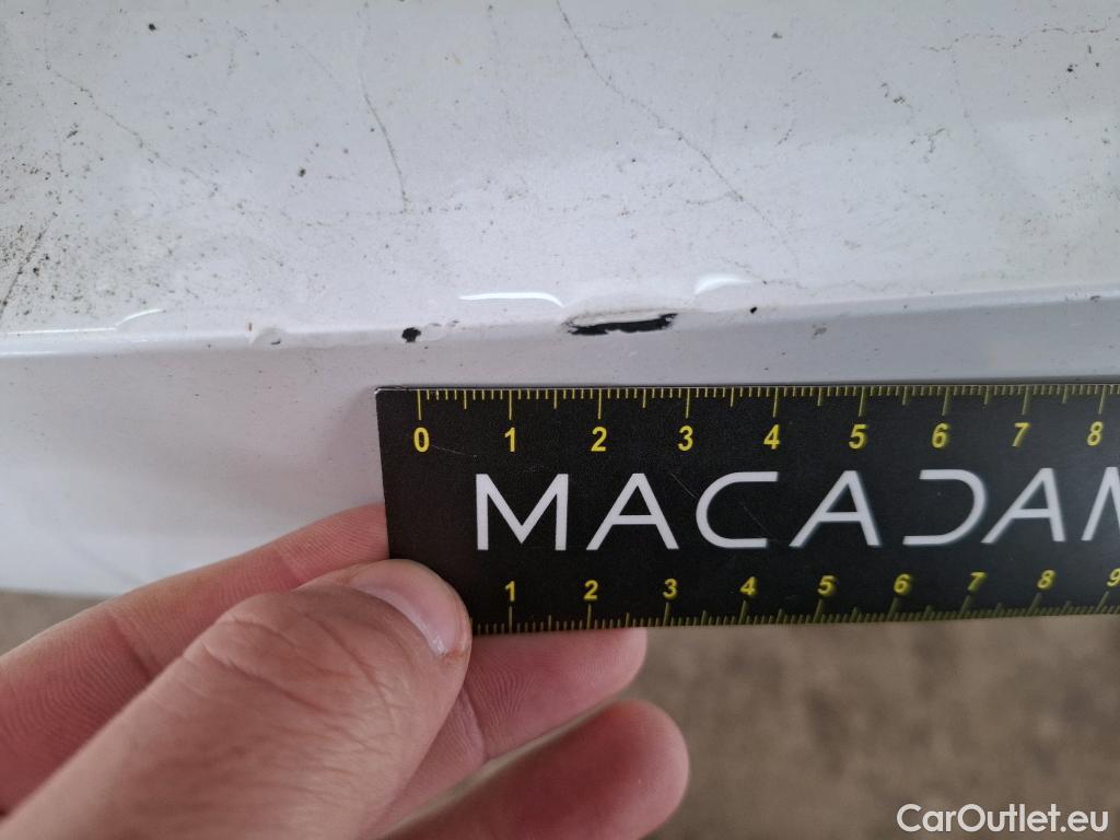  Bmw  X2 BMW  / 2017 / 5P / SUV sDrive18i Business DesignDKG7 #8