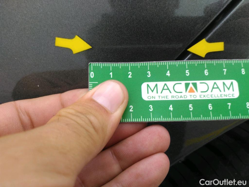  Ford  Fiesta FORD  2017 5P Berline 11 85PS BUSINESS #12