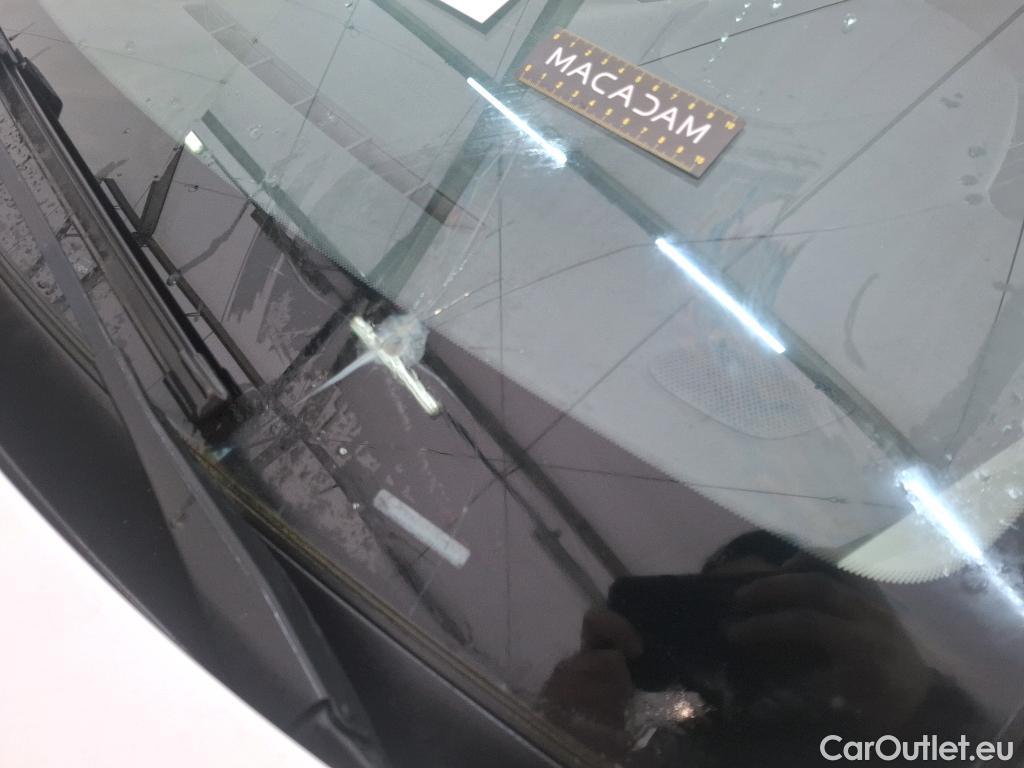  Citroen  C3  Société Feel 1.2 PureTech 80CV BVM5 E6d #2