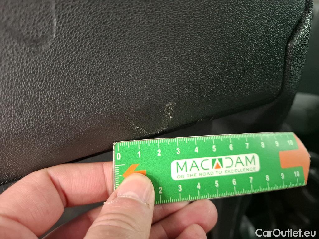  Citroen  C4 Picasso /Spacetourer Business Class 1.5 BlueHDi 130CV BVM6 E6dT #44