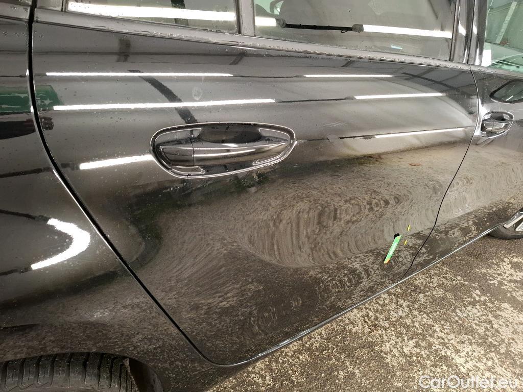  Citroen  C4 Grand Picasso /Spacetourer Shine Pack 1.2 PureTech 130CV BVA8 E6d #42