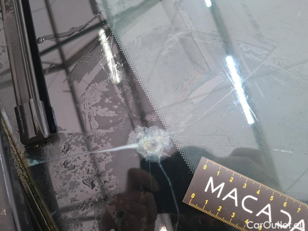  Citroen  C3  Société Feel 1.2 PureTech 80CV BVM5 E6d #22