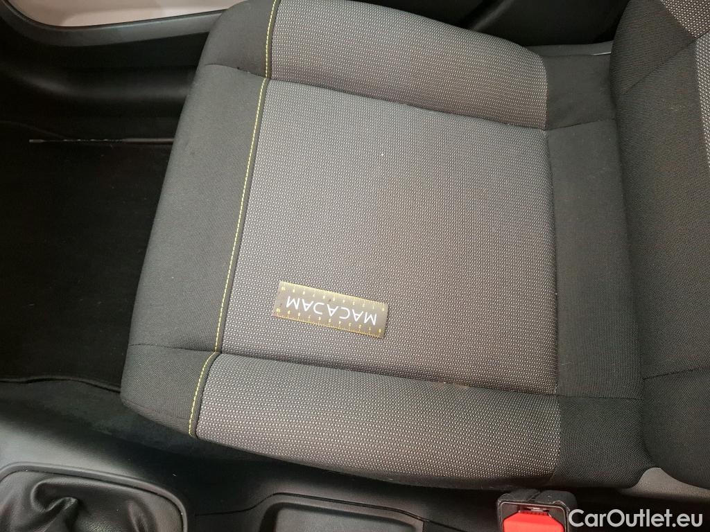  Citroen  C3  Société Feel 1.2 PureTech 80CV BVM5 E6d #32