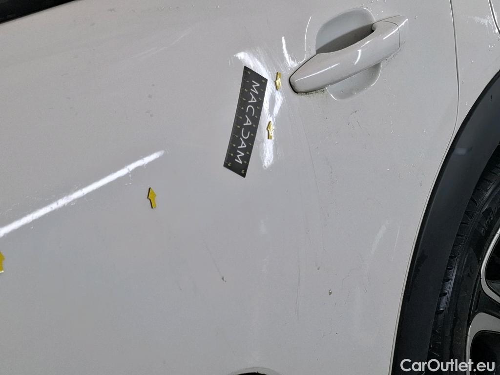  Citroen  C3  Société Feel 1.2 PureTech 80CV BVM5 E6d #13