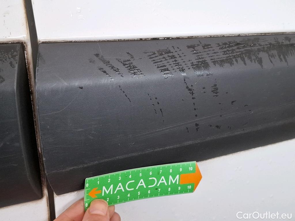  Citroen  Berlingo  Fourgon Club L1 (Court) 1.6 BlueHDi 100CV BVM5 E6 #75