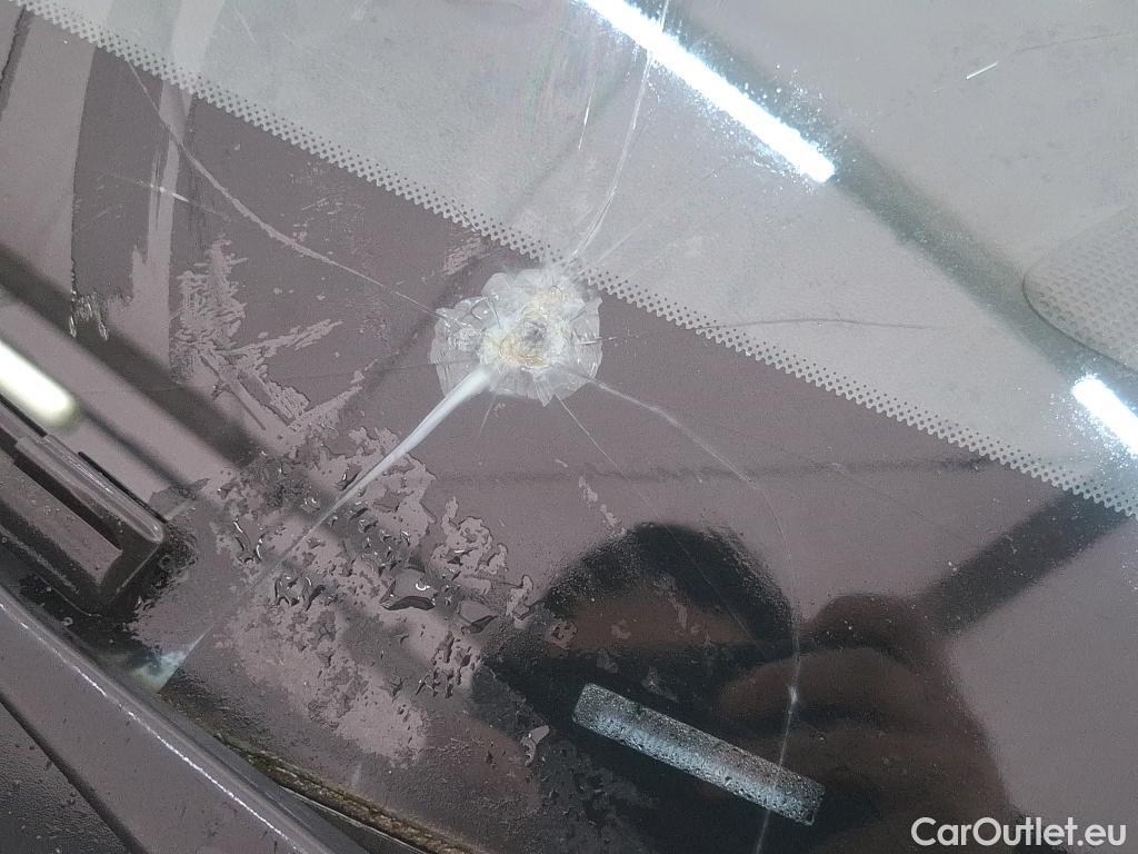  Citroen  C3  Société Feel 1.2 PureTech 80CV BVM5 E6d #3