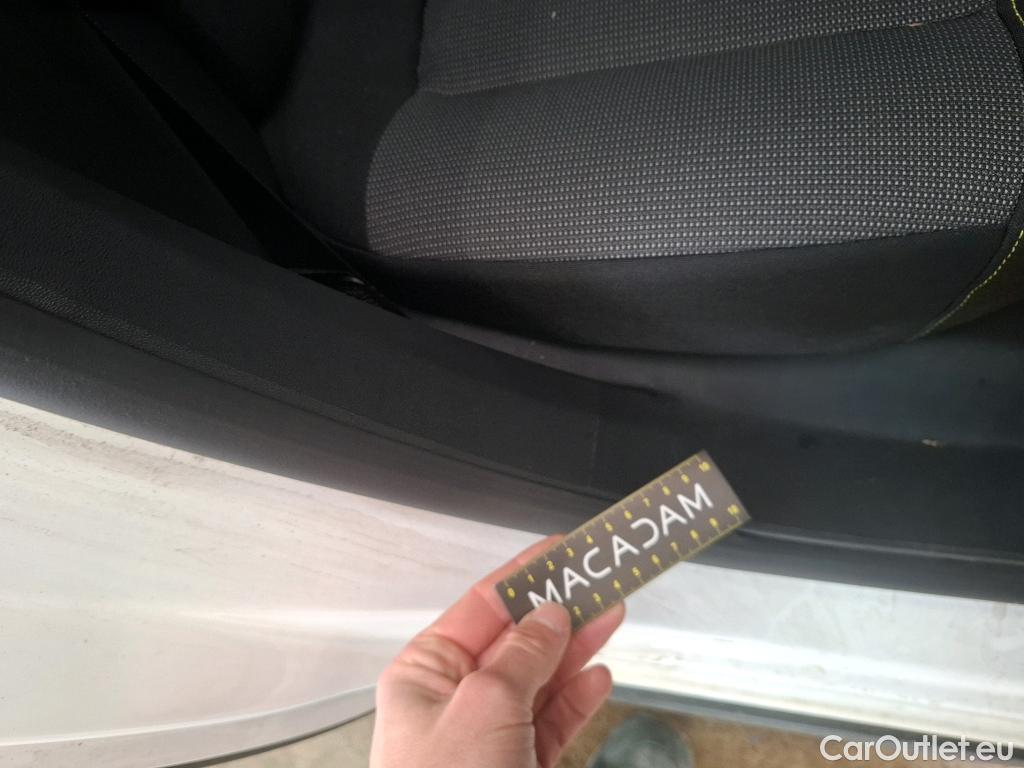  Citroen  C3 CITROEN  / 2020 / 5P / Berline PureTech 83 S&S BVM Feel Pack #1