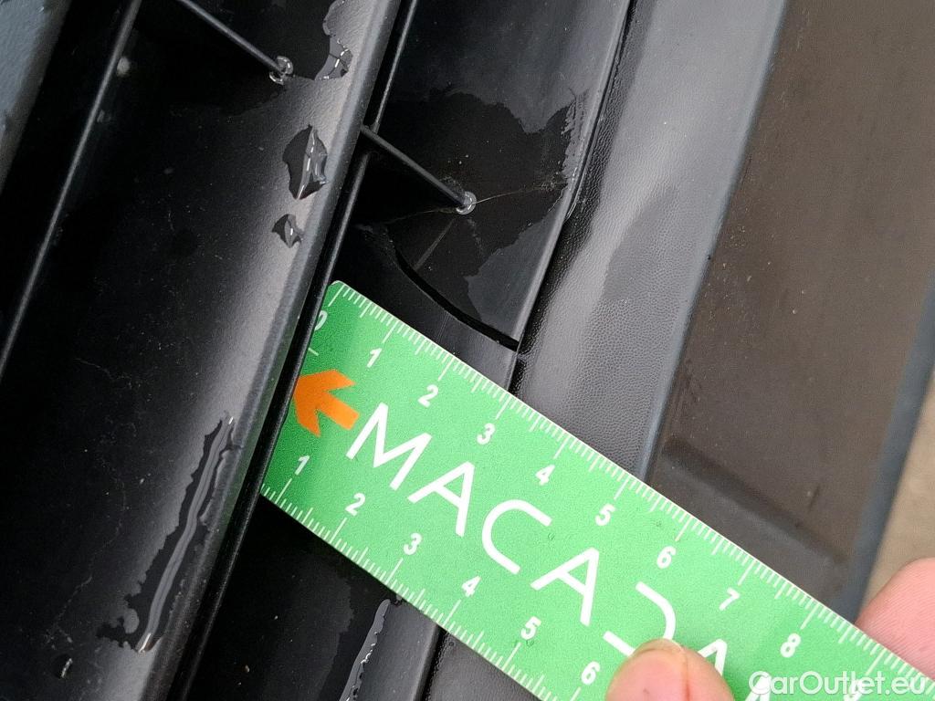  Citroen  Berlingo  Fourgon Club L1 (Court) 1.6 BlueHDi 100CV BVM5 E6 #52