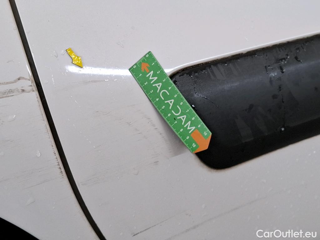  Citroen  Berlingo  Fourgon Club L1 (Court) 1.6 BlueHDi 100CV BVM5 E6 #71