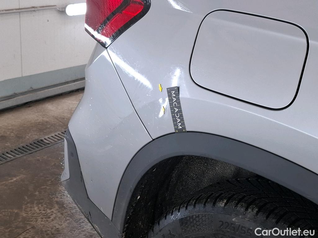  Bmw  X1 BMW  / 2022 / 5P / SUV sDrive18i Business Design DKG7 #20