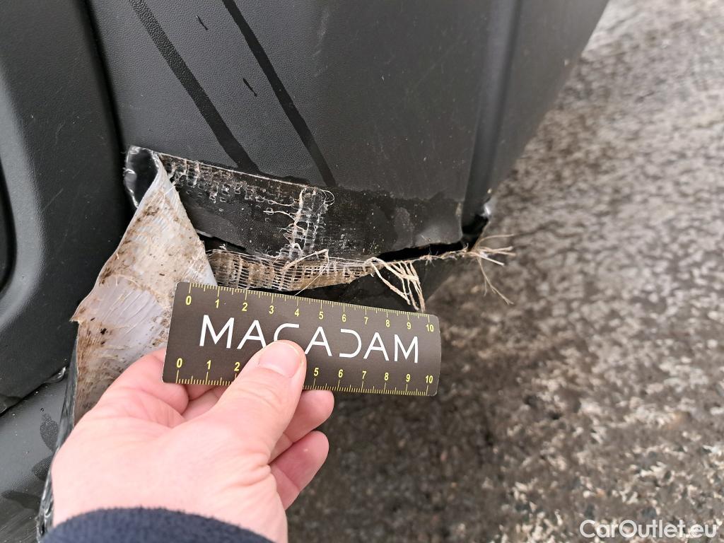  Ford  Transit  Plateau 350 L2 Trend 2.0 130CV #4