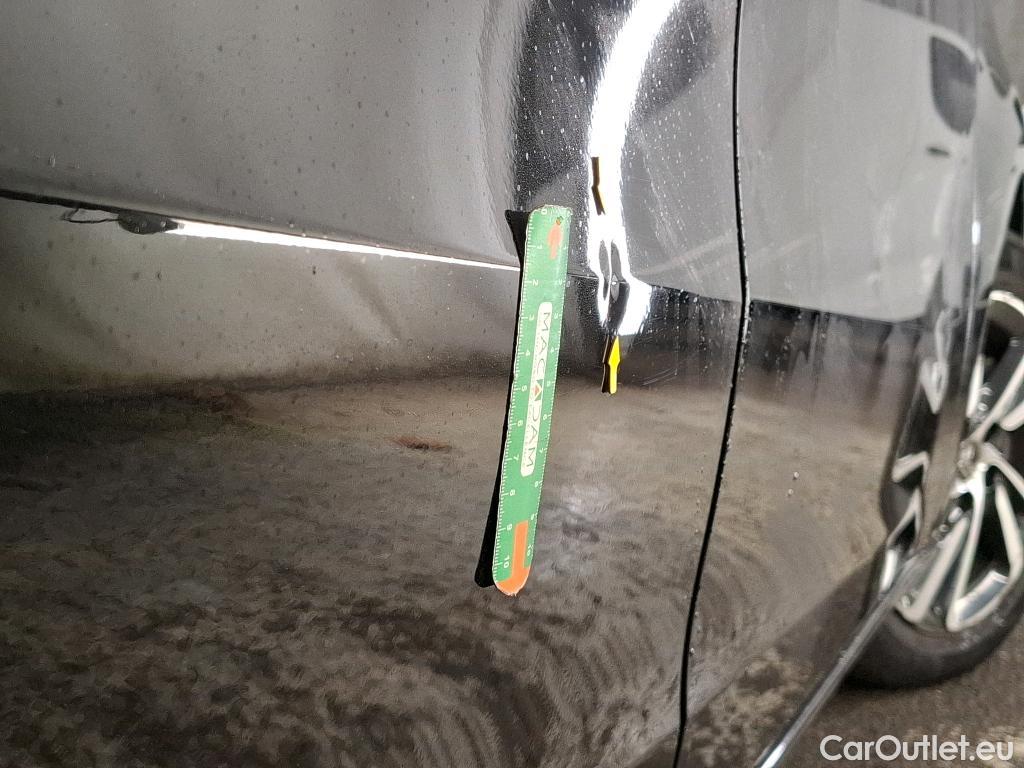  Citroen  C4 Grand Picasso /Spacetourer Shine Pack 1.2 PureTech 130CV BVA8 E6d #43