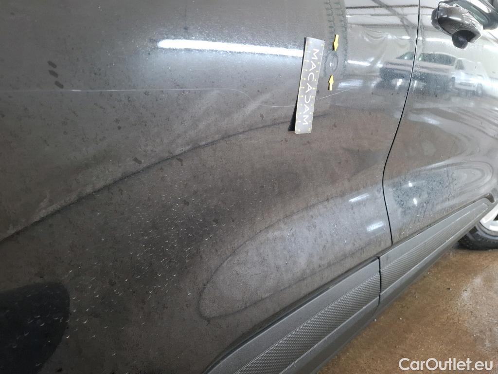  Ford  Kuga  / 2019 / 5P / SUV 2.5 190 hybrid Flexifuel Pshift Titanium / PARE BRISE HS #4