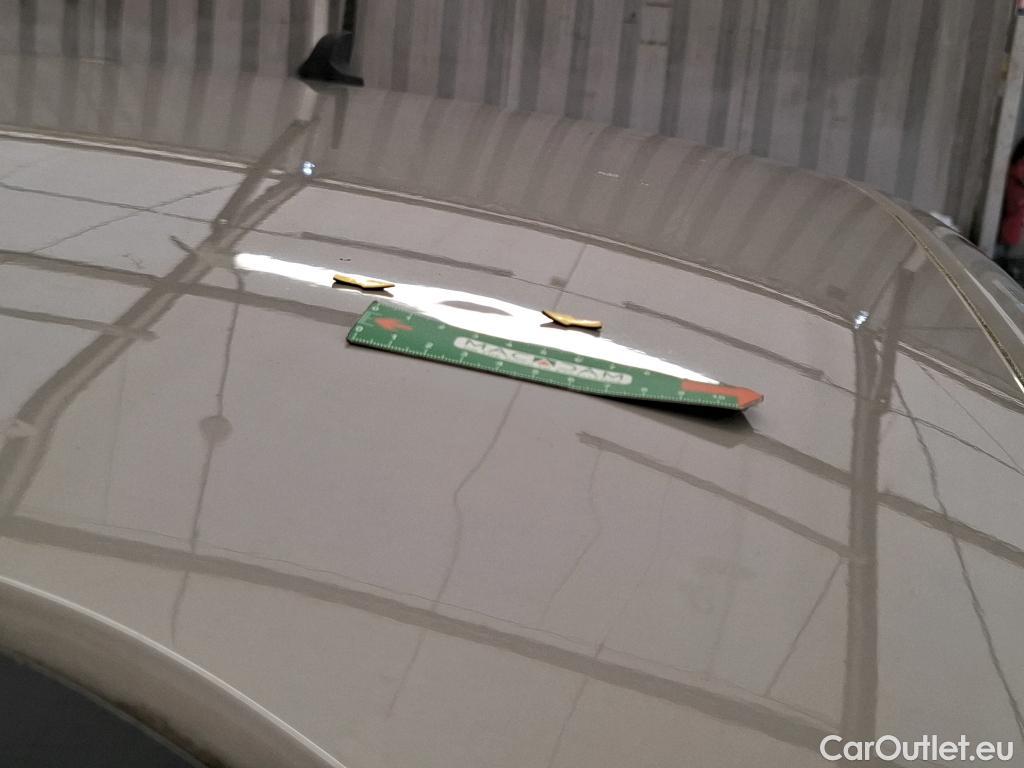  Citroen  C4 Picasso /Spacetourer Business Class 1.5 BlueHDi 130CV BVM6 E6dT #3