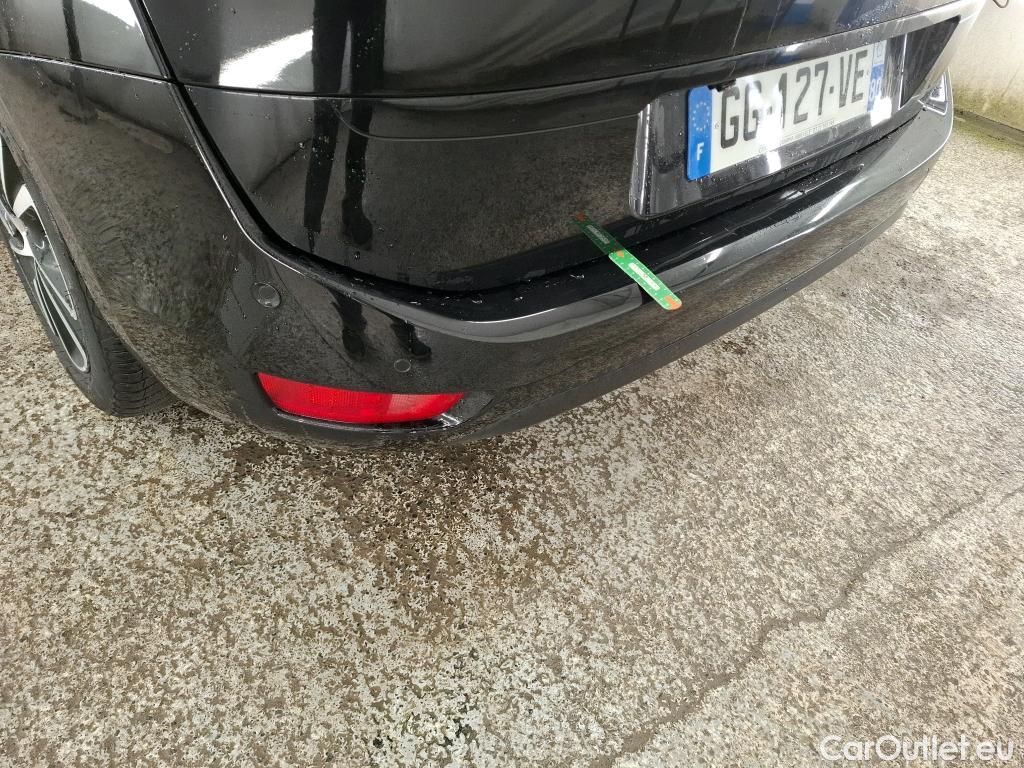  Citroen  C4 Grand Picasso /Spacetourer Shine Pack 1.2 PureTech 130CV BVA8 E6d #7